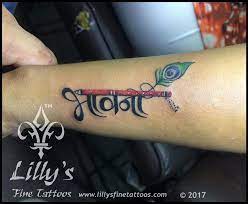 Pin On Female Tattoos