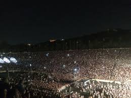 22:03«την έπνιξα με ένα μαξιλάρι». Oi Scorpions 3eshkwsan To Kallimarmaro Eikones In Gr