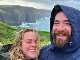 Ryan Lanagan (@lionranagain) • Instagram photos and videos