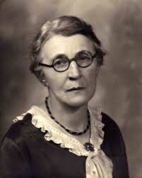 Biographies C : Manitowoc County, Wisconsin Genealogy