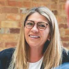 🌟 What a fantastic day hosting CE People at the Syncro Group office.