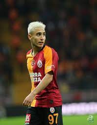 Messi, uefa şampiyonlar ligi'nde galatasaray ile eşleşmelerinin mümkün olduğunu hatırlatarak, galatasaray her geçen yıl büyüyen bir takım dedi. Emre Mor Dan Flas Itiraf Messi Sayfa 1 Galatasaray 03 Agustos 2021 Sali