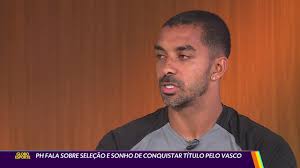 Com seis vermelhos, expulsões atormentam Vasco no Brasileirão; veja lances 