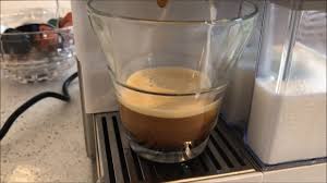 Suivez l'évolution de l'épidémie de coronavirus / covid19 dans le monde. Nespresso Delonghi Lattissima Touch One Year Review Chapters En560 Youtube