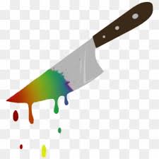 We would like to show you a description here but the site won't allow us. Free Knife With Blood Png Png Transparent Images Pikpng