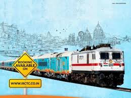 The most unique free fire special character in 2021. Kashi Mahakal Express Fare Scheme Kashi Mahakal Express Launched Check Features Timings Ticket Prices The Economic Times