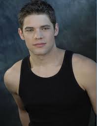 250 Best Jeremy Jordan ideas