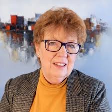 The St. Lawrence Seaway Management Corporation