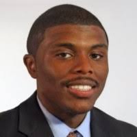 40+ "Grier, Mba" profiles