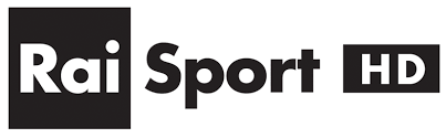Rai sport 1 e 2 sono due canali tematici editi da rai (radiotelevisione italiana) dedicati allo sport. Donoras Motinos Habubu Rai Sport Web Tv Hd Comfortsuitestomball Com