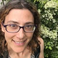 Sara Epstein Email & Phone Number