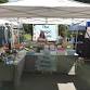 Hubbardston Fair