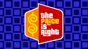 1) how to negotiate price using the flinch. The Price Is Right Snafu Creates Social Media Firestorm Business 2 Community