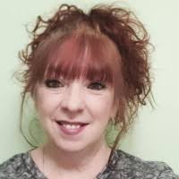 60+ "Paula Dawson" profiles