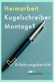 Auch heute ist er trotz digitaler arbeitswelt aus den büros nicht wegzudenken. 24 Online Geld Verdienen Ideen In 2021 Online Geld Verdienen Geld Verdienen Geld