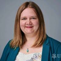 Britni Dresen, QKA®