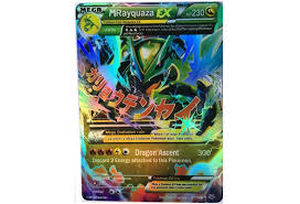 Pokemoncard, your ultimate pokemon tcg database and deck share site. Glassca 1 600pcs Set Pokemon Cards Game English Anime Pokemon All Ex Mega Shine Cards Trading Cards Toys For Children Gift Pokemon Card 1610260016fn 1323 Wish