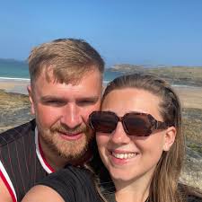 Improving Health and Managing Blood Sugar Levels