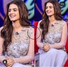 Everything hot 32.865 views10 months ago. 60 Hira Mani Ideas Hira Mani Pakistani Actress Mani