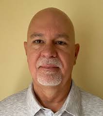 Alamo Ranch Community Church