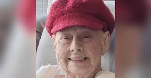 Brenda Earlene Tucker Obituary