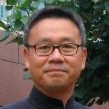 30+ "Lester Gee" profiles