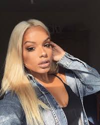 Krystal Moses (krystaldeth3)