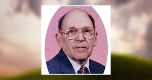 Marvin P. Helsel, Sr. Obituary June 23, 2015