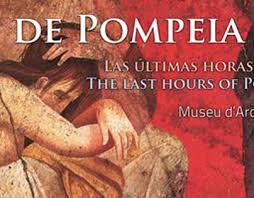 Its ruins have been rebuilt and the bodies of the volcano's victims are plaster casts, says classical historian mary last weekend i spent a couple of hours with the remains of one of the human victims of the eruption of vesuvius in ad79. Pompeii Projects Photos Videos Logos Illustrations And Branding On Behance