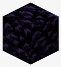 Like coal ore , diamond ore doesn't need to be smelted. Minecraft Diamond Ore Texture Pack Hd Png Download Kindpng