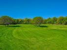 Edgebrook Golf Course | Golf Courses Chicago Illinois