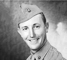 Rudolph PATE Obituary (1926