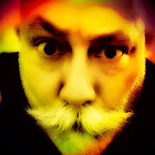 Thanks for the add ...I noticed that arcade 1up appears to be circling the  drain. I'm having a hard time finding parts.