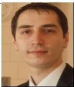 Stiri @ro Archive » Facultatea de Inginerie electrica » Page 2