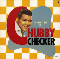 チャビー・チェッカー グレイテスト・ヒット１６ UXP-766-V | レコード買取
