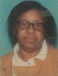 Detroit Police Department