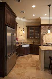 Kitchens Kitchen Flooring Trendy Kitchen Tile Beautiful Kitchen Cabinets