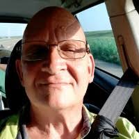 30+ profils pour “Robert Beumer”