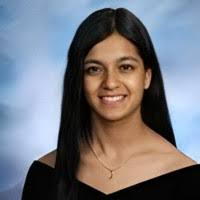 1500+ "Tomar" profiles