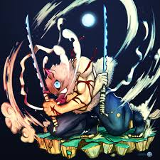 We did not find results for: Chris House Demon Slayer Inosuke Hashibira