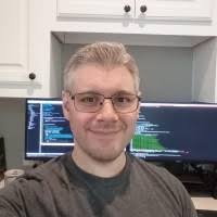 Dave Grubb Email & Phone Number