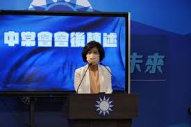 To view this video please enable javascript, and consider upgrading to a web browser that. Yhbkrdsy1hmi8m