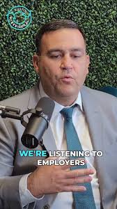 Electrical Apprentice