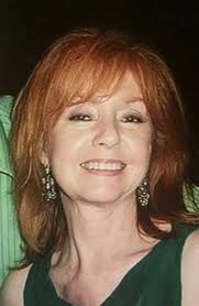 Elizabeth E. Beard Obituary December 4, 2015