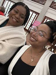 ✨ What an incredible day at our Building a Beloved Community Summit! 💛 We  were thrilled and honored to welcome Mayor Ed Gainey, who spoke and  presented awards and Chad Dion Lassiter,