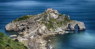 Located in the heart of the catalonia region in northeastern spain, girona is the capital city of the province, which includes costa brava and the pyrenees. Game Of Thrones Filming Locations In Spain Idealista
