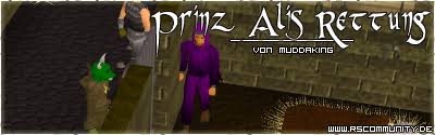 I made a bot that does prince ali rescue quest. Prinz Alis Rettung Prince Ali Rescue Rs Community Die Deutsche Runescape Hilfe