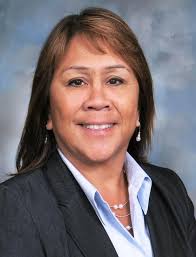 Marta Schaper's Instagram, Twitter & Facebook