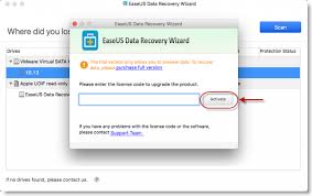 Easeus Data Recovery Wizard 13 2 License Code Free Keygen Data Recovery Data Coding