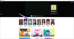 Zoom is a video call and web conference app.for web users, zoom has an extension developed for chrome that functions as a shortcut tool for basic commands such as scheduling and starting meetings. How To Add Or Remove Snapchat Filters From Zoom Videos
